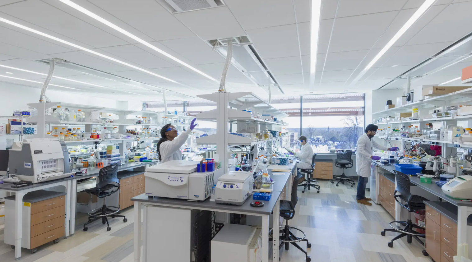 定制服務(wù)，滿(mǎn)足個(gè)性需求